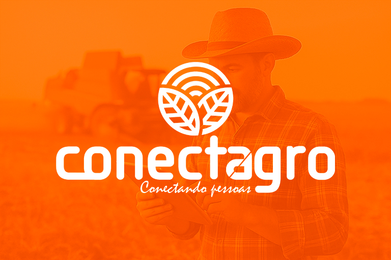 Banner Conecta2